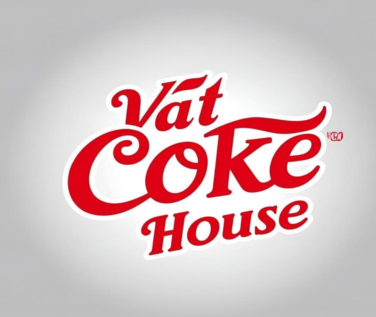 Vat' Coke House Apartment Napoli Exterior foto